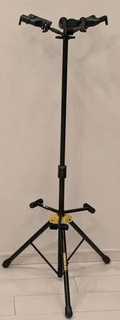 Item thumbnail for item 90d02d8e-2beb-46b5-9237-5340a7515e21