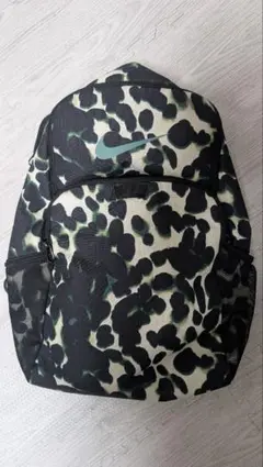 90s 00s old stussy 総柄 リュック モノグラム バッグパック - メルカリ