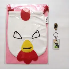 Item thumbnail for item f68cf566-4343-49e9-8783-b1777e62bad9