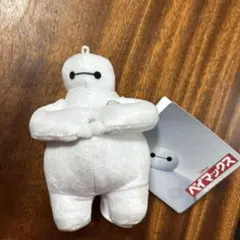 Item thumbnail for item 68653228-4424-4ce2-9023-4212c0771135