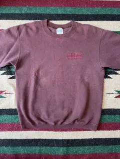 Item thumbnail for item 59a075fd-eb4f-4b30-97fb-1c87d48df24a