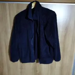 Item thumbnail for item 3ee40eab-55df-4742-ab8a-a3d7afe7b717