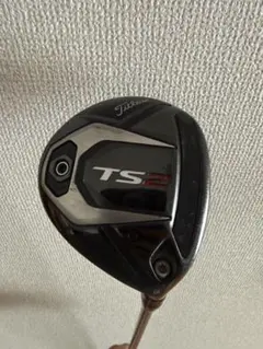 2026年最新】tsi2 フェアウェイウッド21の人気アイテム - メルカリ