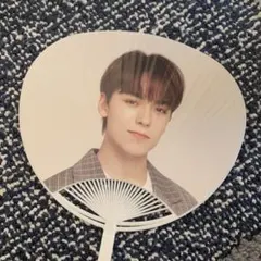 バーノン ライブビューイング セブチ