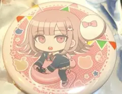 2025年最新】ダンガンロンパ 狛枝×日向の人気アイテム - メルカリ