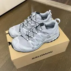 NoeruGachi 様専用SALOMON XA PRO 3D / サロモン