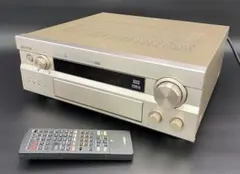 2026年最新】ヤマハ DSPの人気アイテム - メルカリ