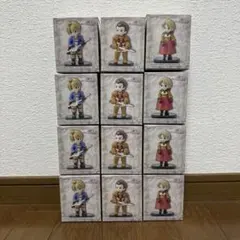 Item thumbnail for item 5734b601-3250-40d3-9216-eee7c83c9708