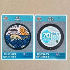 Item thumbnail for item 5793cde0-11c0-4b2c-94da-3204e51695c6