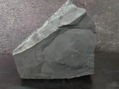 としちゃん様 リクエスト 2点 まとめ商品