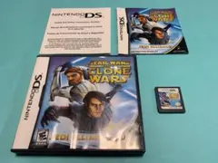 Item thumbnail for item f8e61fcb-0bce-4d2e-a5ae-5398d82e13d7