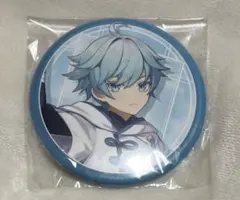 2025年最新】重雲 缶バッジの人気アイテム - メルカリ