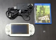 2026年最新】playstation vita メモリーカード 8gbの人気アイテム