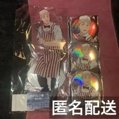 ヒカリ様 リクエスト 2点 まとめ商品