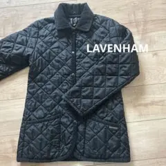 ラベンハム 36