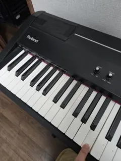 2026年最新】ROLAND FP 7の人気アイテム - メルカリ
