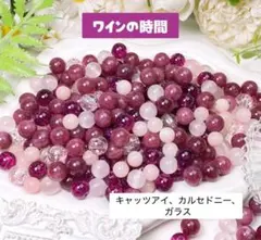 2026年最新】DIYJOJOの人気アイテム - メルカリ