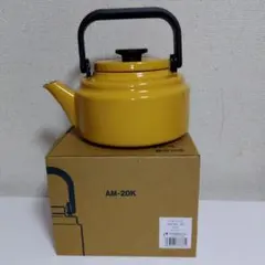 Item thumbnail for item 8ba3aeba-8d38-44d0-b25f-0a46b4196dec