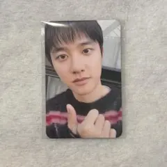 Item thumbnail for item 9c12902d-9210-44fa-a86e-e8c777bdd84a