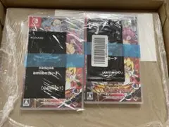遊戯王ラッシュデュエル 2本