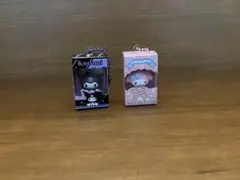 ♡雅♡様専用チョコボックス