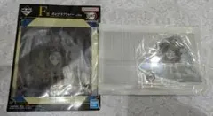 鬼滅の刃 梅 妓夫太郎 アクリルスタンド まとめ売り