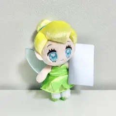 2026年最新】ディズニー Tinyの人気アイテム - メルカリ