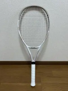 2025年最新】VCORE100 サンドベージュの人気アイテム - メルカリ