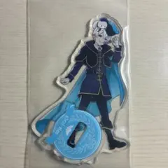 ドズル社 おらふくん ハロウィン アクリルスタンド