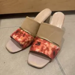 Item thumbnail for item d53db23e-376f-41d6-aa31-ca35e744c4ed