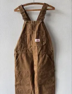 2025年最新】ラウンドハウス ダブルニーの人気アイテム - メルカリ