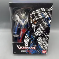 2026年最新】ULTRA-ACT ウルトラマンベリアルの人気アイテム - メルカリ