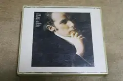 Item thumbnail for item 55ab6c32-8a2c-4a44-a9ba-b0121c358a11