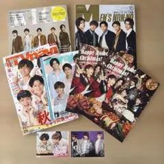 2026年最新】山本kid徳郁 サインの人気アイテム - メルカリ