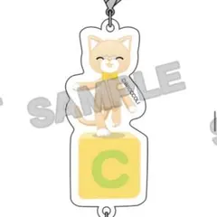 うたプリ イクミママ アクキー シトロン