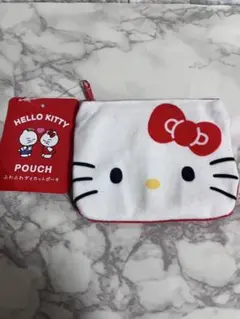 サンリオ ハローキティ