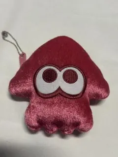 Item thumbnail for item 564b8176-f946-43e7-bac8-9131f3b0a7c2