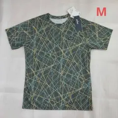 Item thumbnail for item fcb0b086-e9d9-4ab3-a2fd-c2a7874a7f28