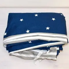 Item thumbnail for item f924ebe3-6846-4e9f-971a-d30877ebd98e