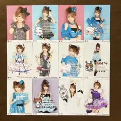 宮脇咲良 AKB48 選抜総選挙 history 自撮りカード トレカ 宮脇咲良 AKB48 選抜総選挙 history 自撮りカード トレカ - メルカリ