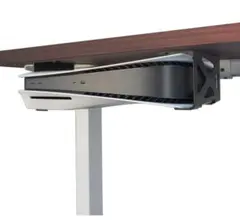 Monzlteck Mount for PS5 Sony PS5用マウント