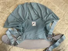 Item thumbnail for item 8e74f8ee-661d-4e6b-9d63-39784ab14543