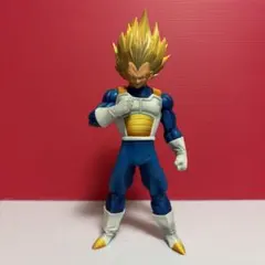 ドラゴンボール　造形天下一武道会　超サイヤ人ベジータ