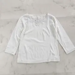 2026年最新】PAL'LAS PALACE レディース 長袖 Tシャツ・カットソーの