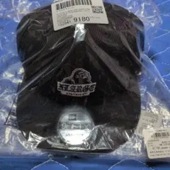 GC アメリカンイーグルスケーラー ブラックジャック/M23 9/4まで出品