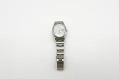 Item thumbnail for item 1fbea4c4-de74-45b6-94b5-e684446951a8