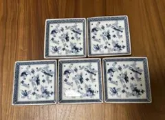 上口純基様 リクエスト 2点 まとめ商品