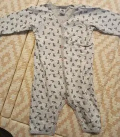 Item thumbnail for item 33ee1c03-e68b-46e8-9fa2-d1fe0d06e691