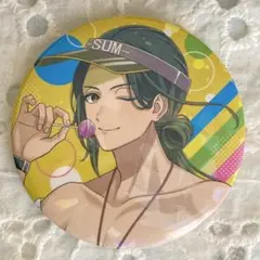 りく@プロフ必読様 リクエスト 2点 まとめ商品