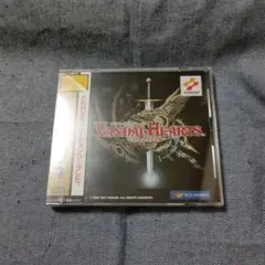 Item thumbnail for item 6ace8717-96a0-408b-8d43-f9af8291ea82